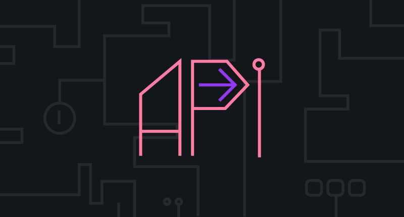 accept crypto payment api