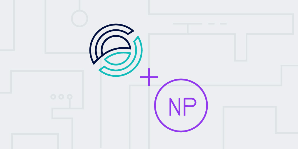 Accept payments in Horizen (ZEN) with NOWPayments