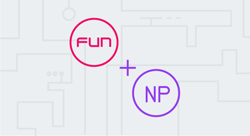 Have FUN on NOWPayments