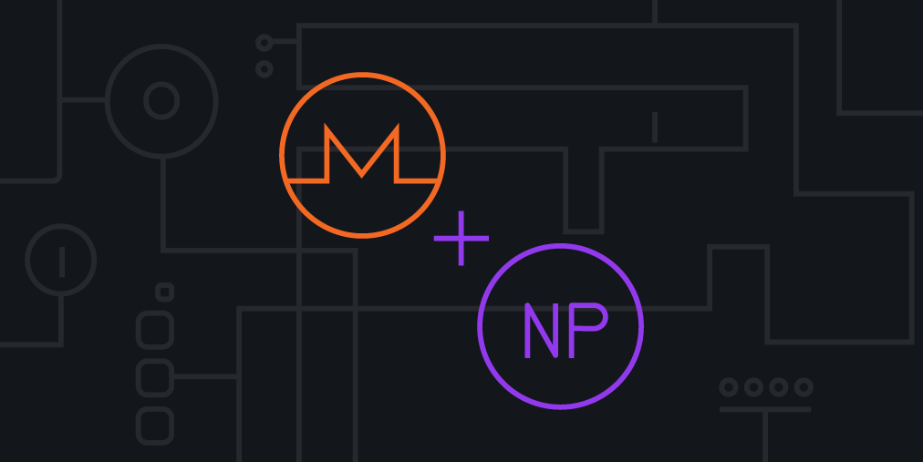 Welcome Monero to NOWPayments!