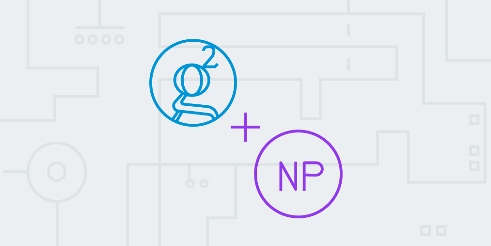 Accept payments in Groestlcoin (GRS) with NOWPayments