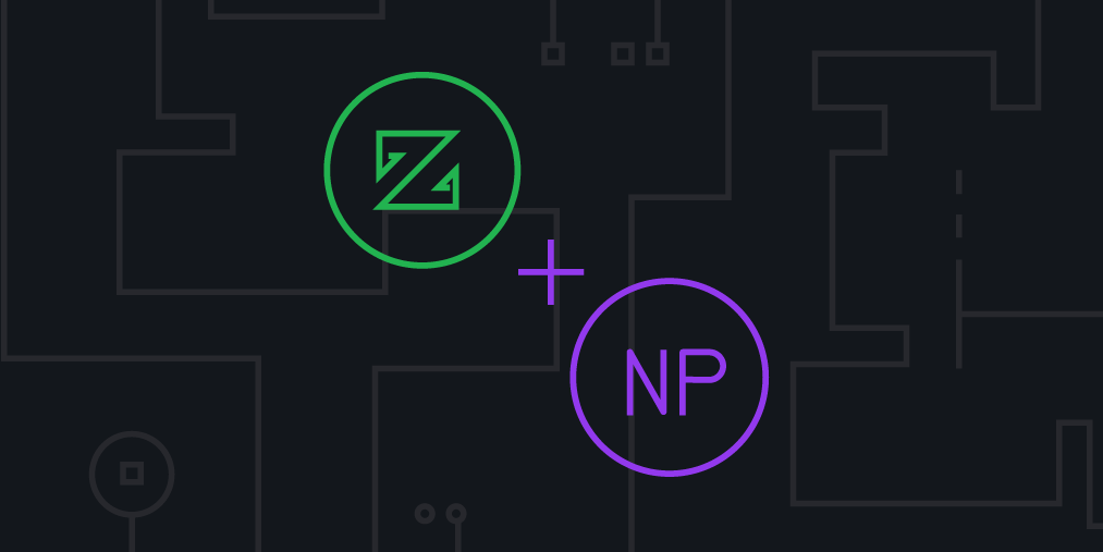 Accept payments in Zcoin (XZC) with NOWPayments
