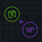 Accept NEO coin payments – crypto payment gateway