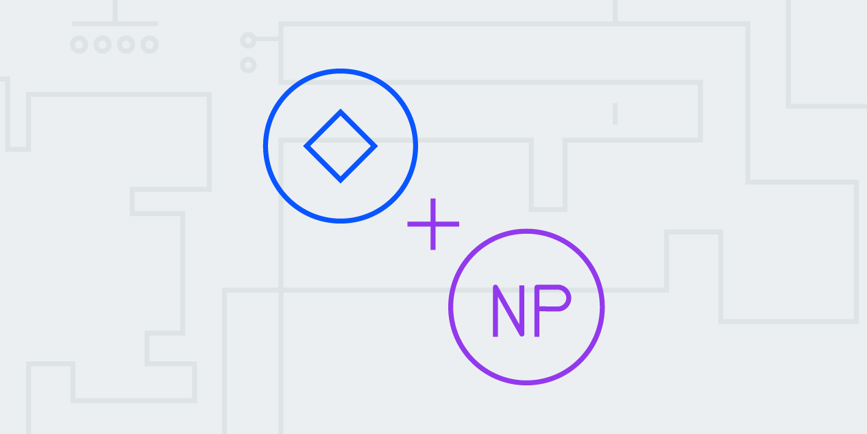 Accept Waves coin on website – crypto payment gateway