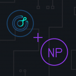 Komodo coin payments – crypto payment processor