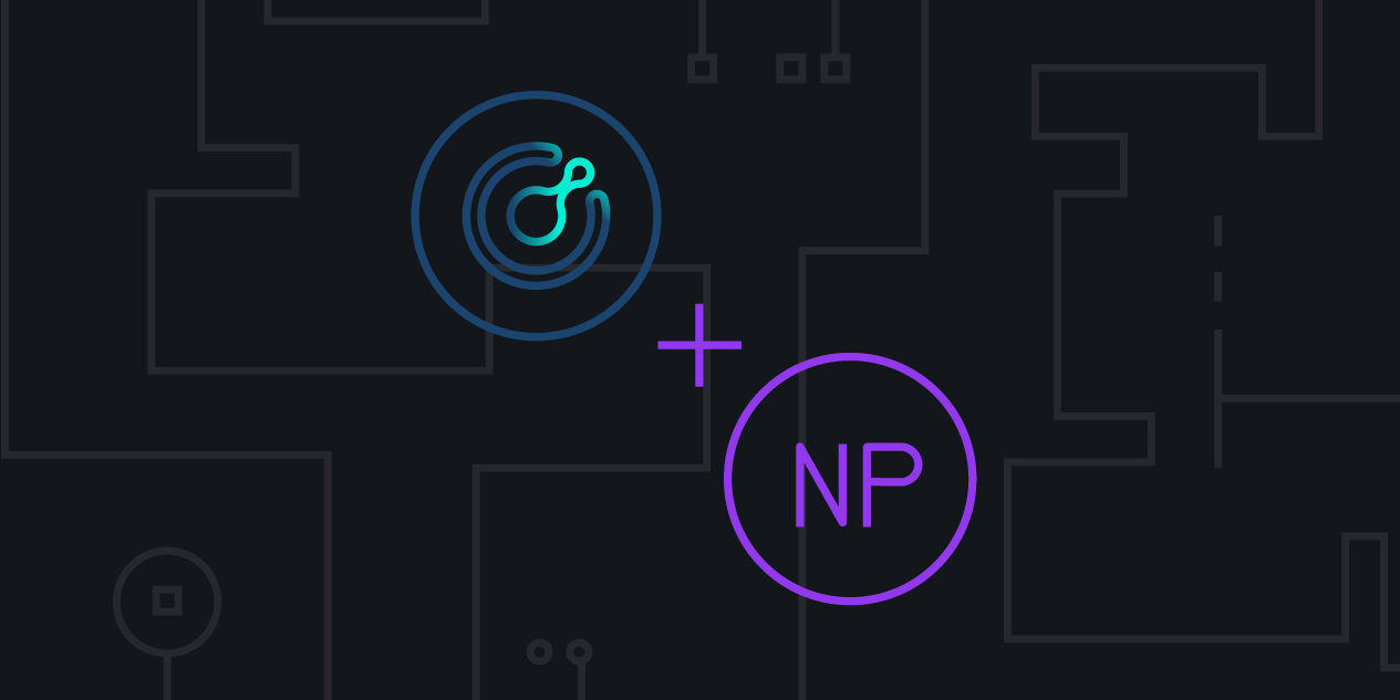 Komodo coin payments – crypto payment processor