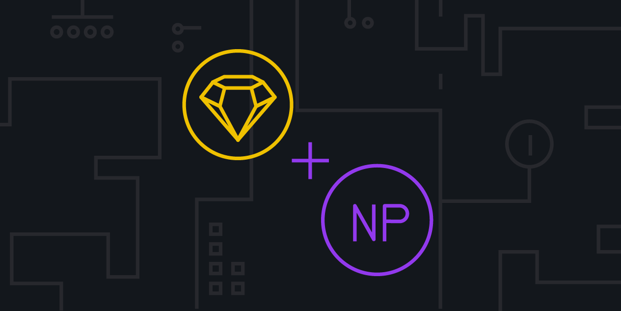 Bitcoin Diamond payments for your website