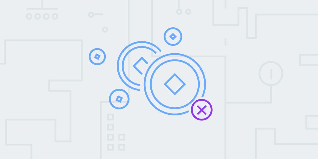 Why Is The NOWPayments Service Fee-Free?