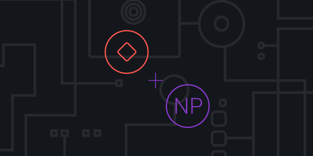 accept cryptocurrency Tael (WaBi) on the site