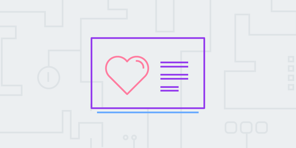 Cryptocurrency in Loyalty Programs – Referral in crypto