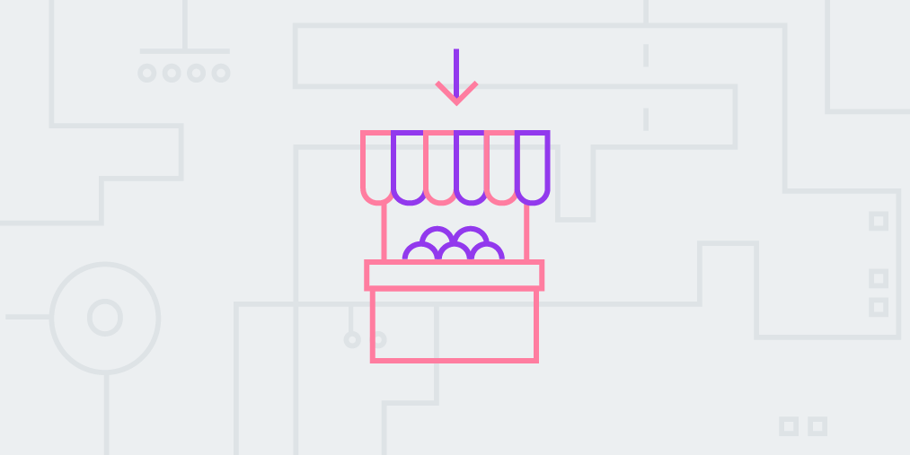 How much can you save when accepting crypto on your website