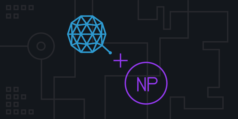 QTUM for crypto payments – use cryptocurrency as payment method
