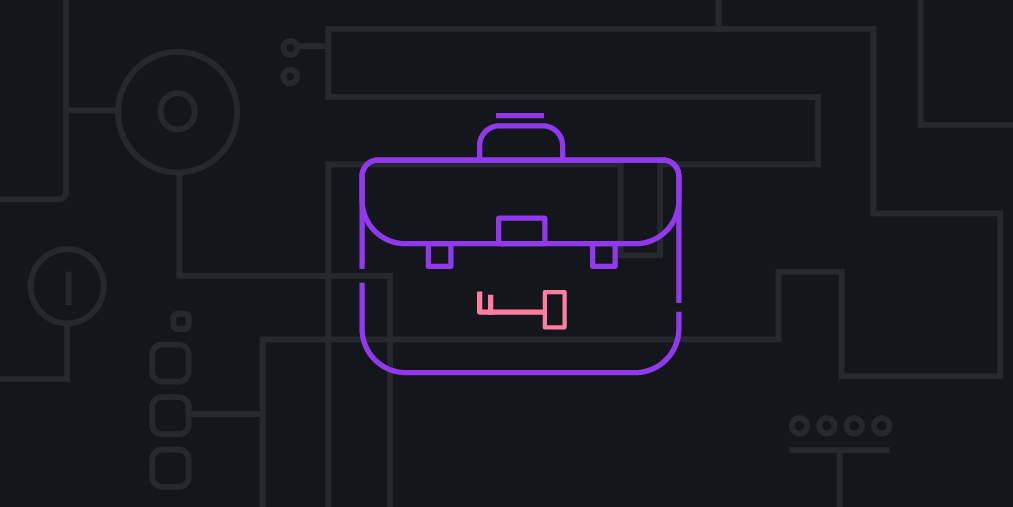 Top Companies Accepting Bitcoin as form of Payment