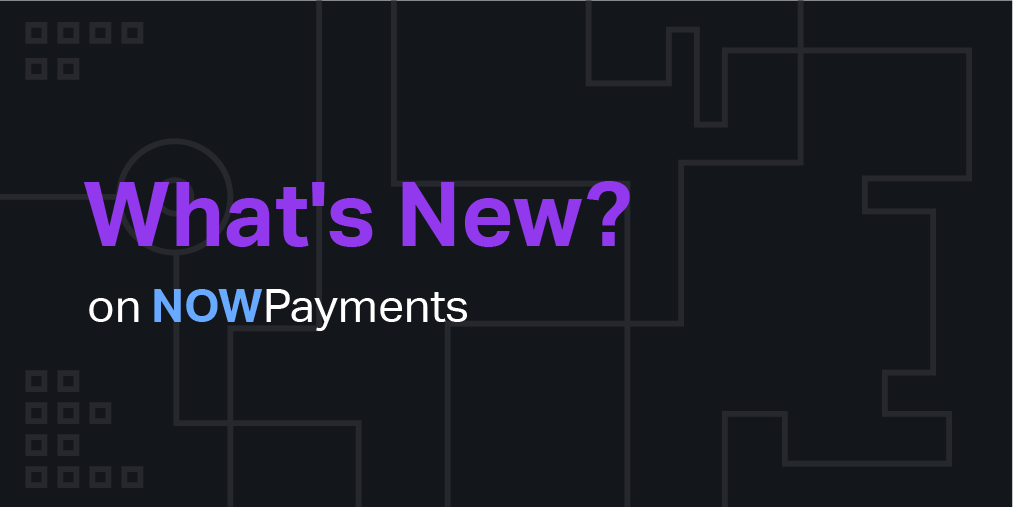 cryptocurrency gateway for bitcoin payments
