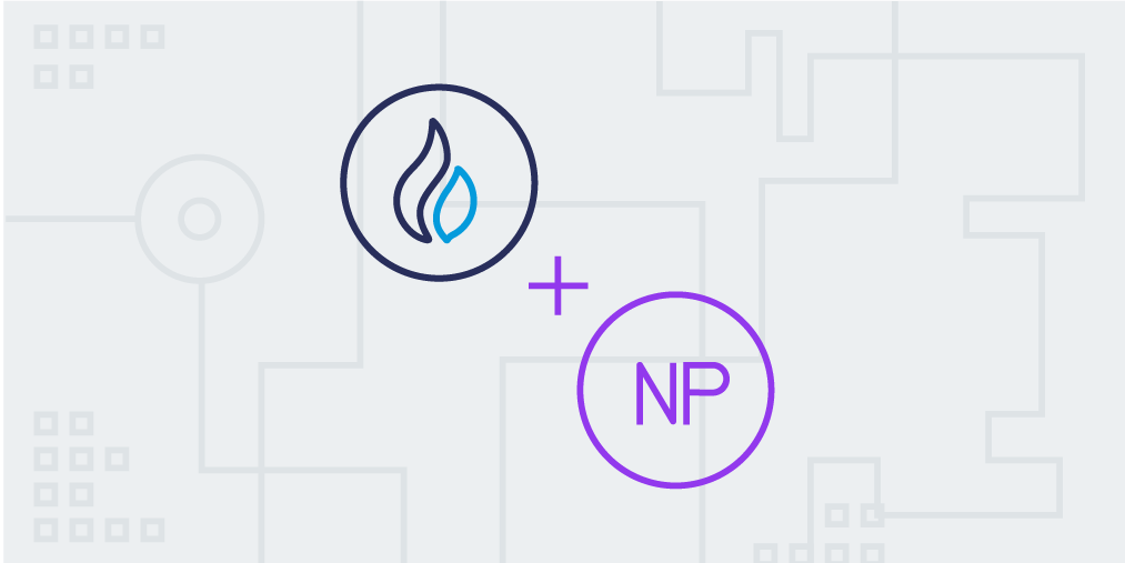 Accept Payments in Huobi Token (HT) – cryptocurrency payment processors