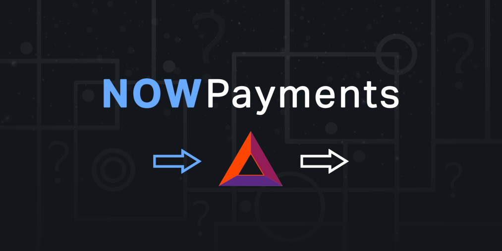 How to Accept Basic Attention Token on website