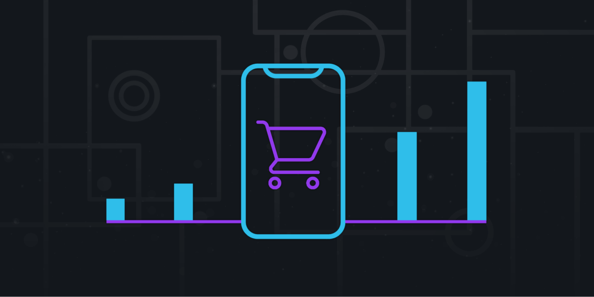 Payments In Crypto: Apparent Trends Of 2019
