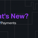 integrate cryptocurrency payment to your business