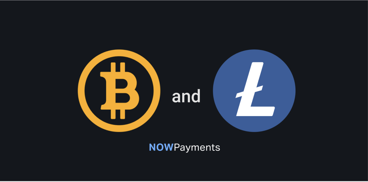 how does litecoin differ from bitcoin
