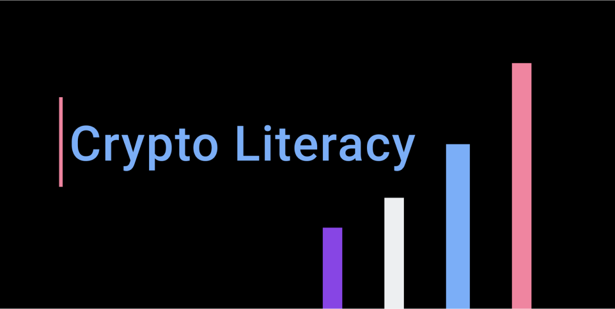 cryptocurrency to usd – crypto literacy