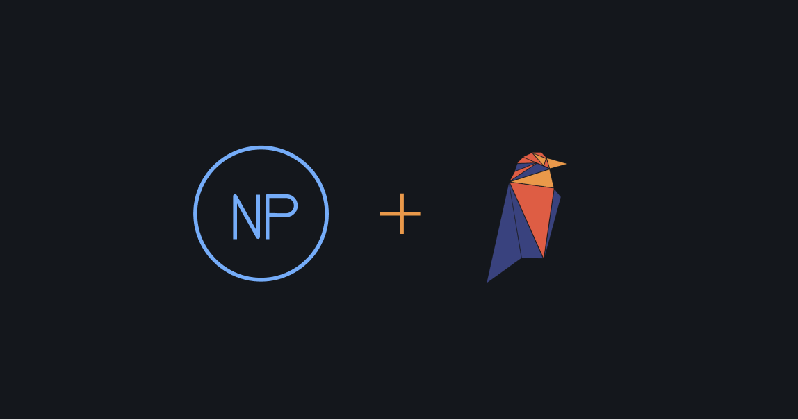 Ravencoin (RVN) payments – accept crypto with payment gateway