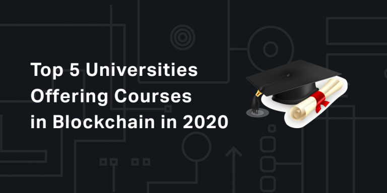 brandeis university courses offered in blockchain bitcoin