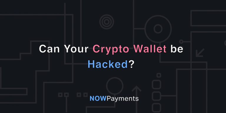 crypto com wallet hacked