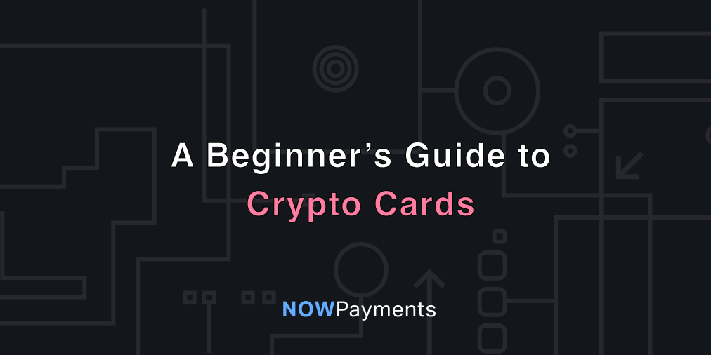 https steemit.com credit crypto-booster what-are-cryptocurrency-debit-cards
