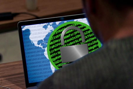 how to protect cryptocurrency wallet – By-passing Additional Security Measures