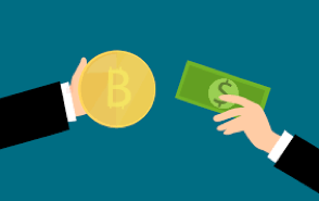 is crypto mining profitable