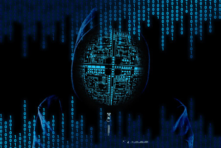Can Your Crypto Wallet Be Hacked?
