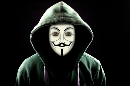 cryptocurrency wallets security