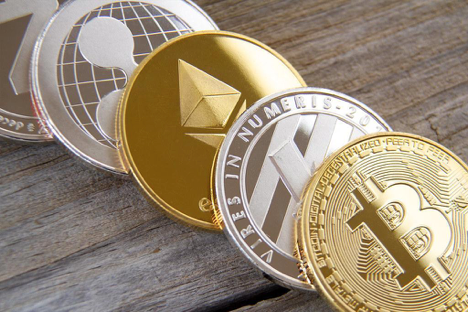 Is Mining Worth It in 2020?