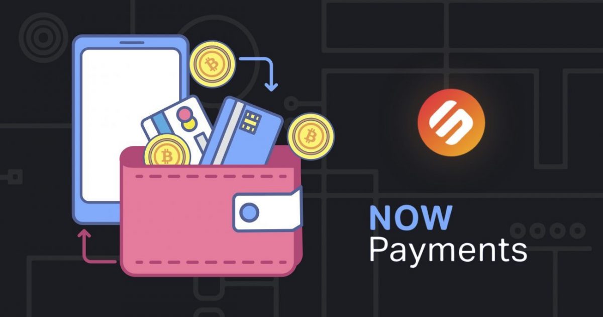 Channelling The DeFi With Crypto Debit Cards
