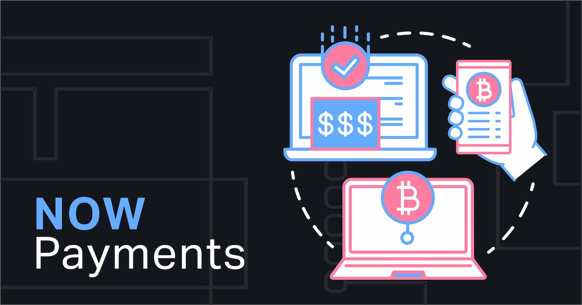 How To Earn Free Crypto Online In 2020 Nowpayments