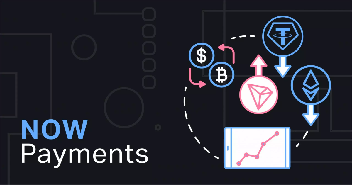 tron blockchain transaction fees