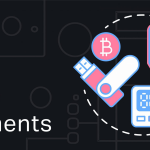 Hardware wallets: which one to choose?