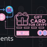 Crypto Gift Cards