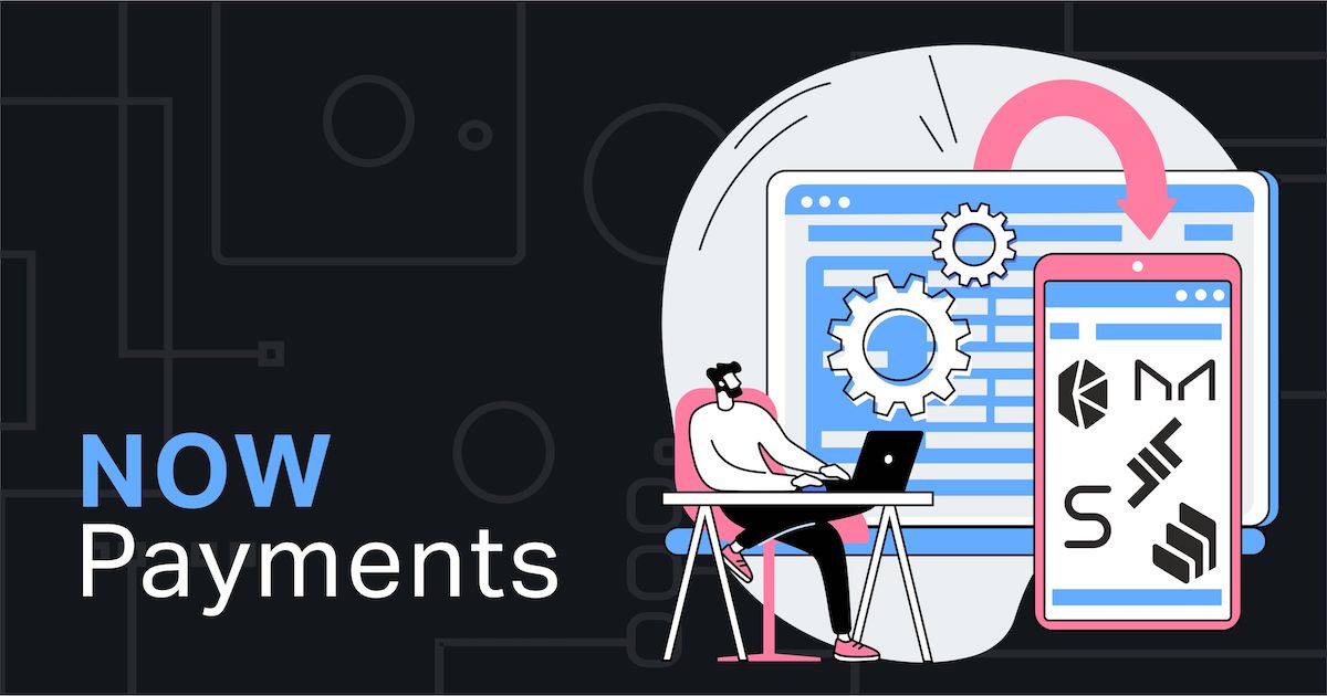 governance tokens – decentralized finance