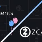 start accepting Zcash for your business!