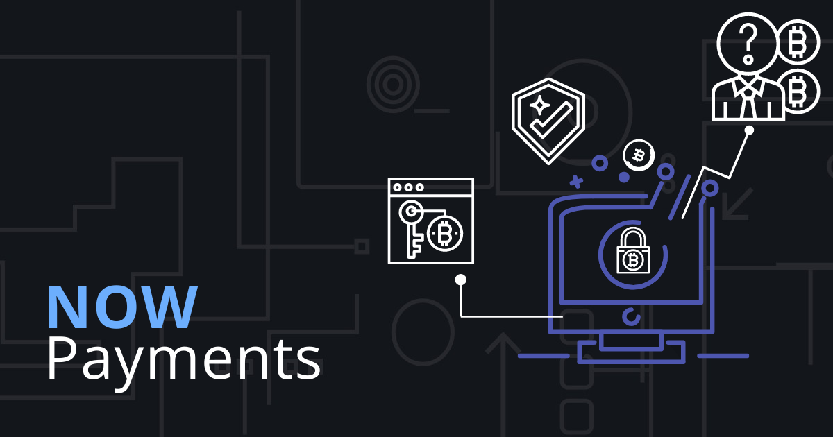 The Security of Cryptocurrencies and Crypto Payments