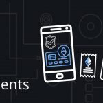 Accept Ethereum NOWPayments