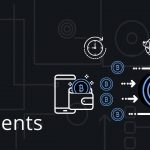 Crypto Transaction Statuses