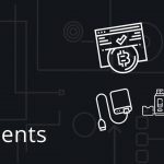 Wallets for Crypto Payments