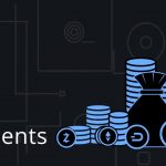what are altcoins – altcoin payments