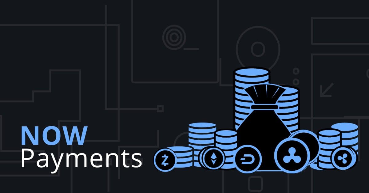 what are altcoins – altcoin payments