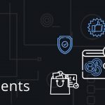 altcoins_crypto payments