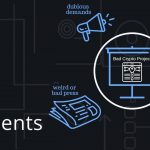 how to avoid cryptocurrency scam online