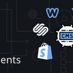 cms ecommerce crypto