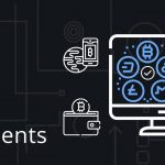 crypto payment gateway